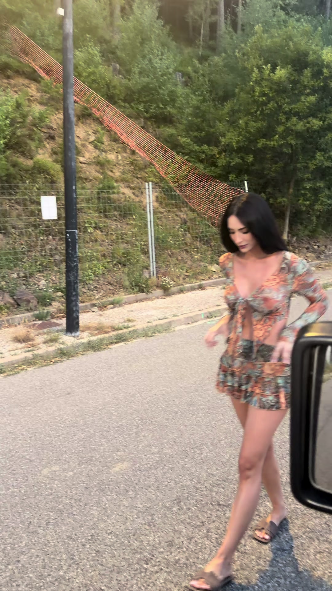 @pcastillo93
