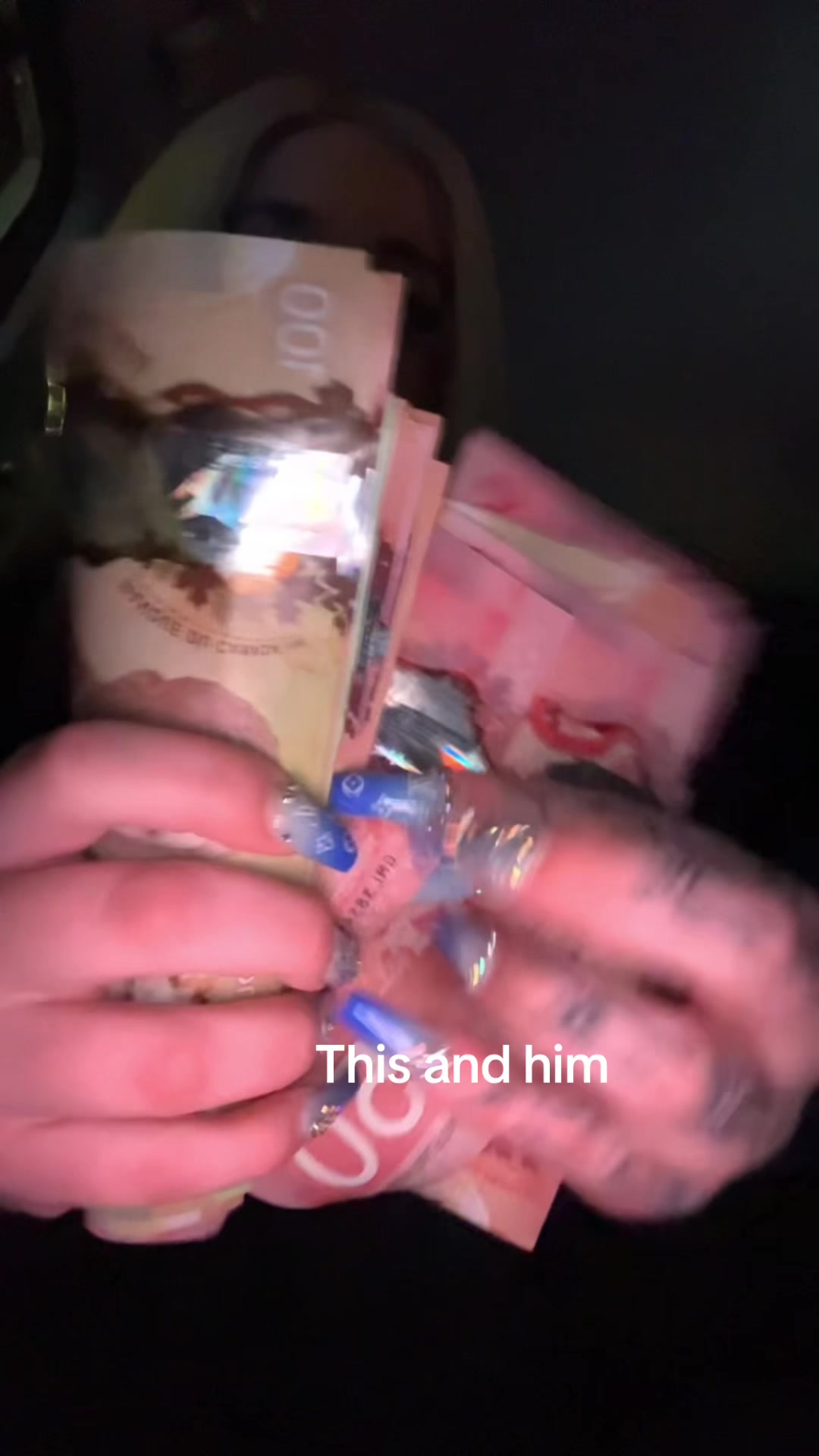 @sdmg69