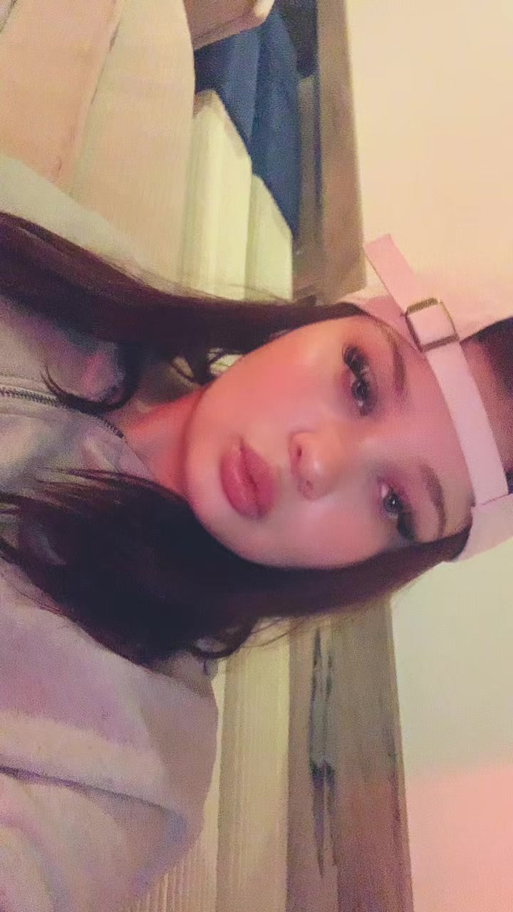 @Honeyyy1611🍯🩷