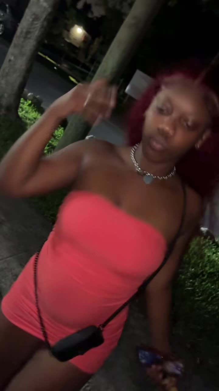 @J30
