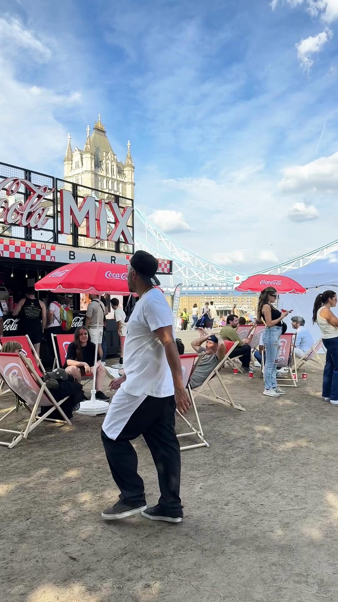 @Exploring Heart 🇬🇧