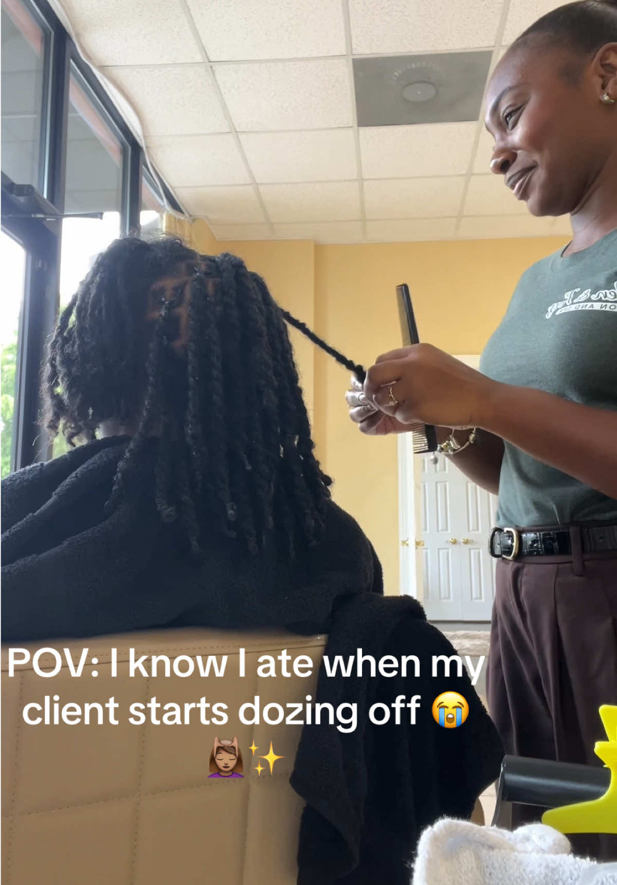 @edenivysalonspa