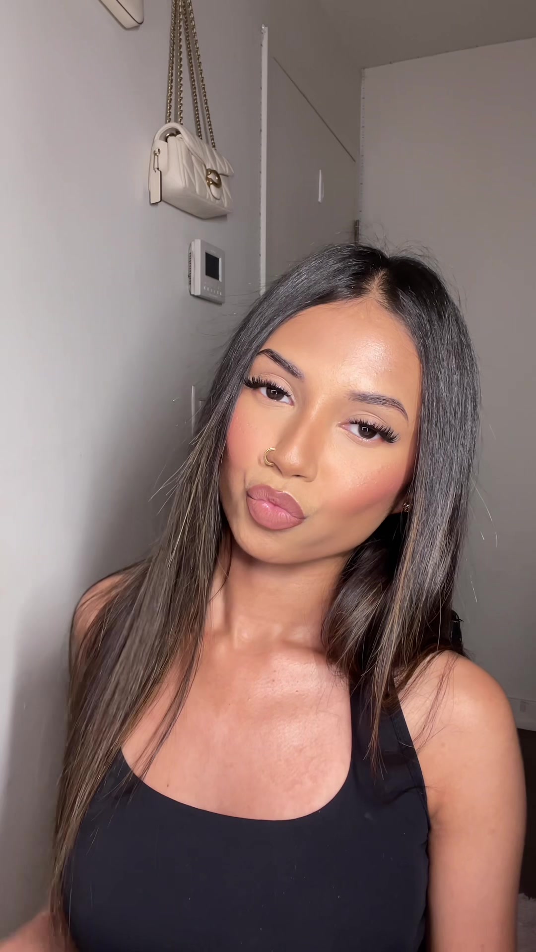 @𝒮