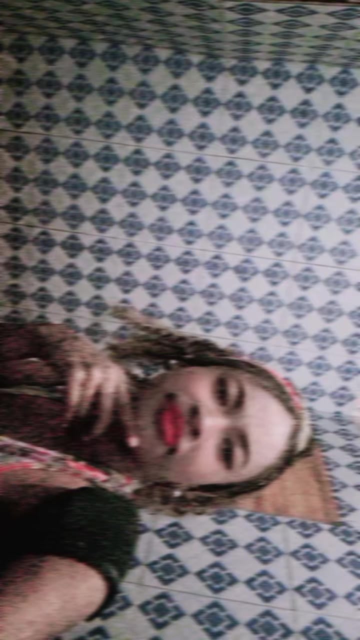 @Barbie ni Cơļơ