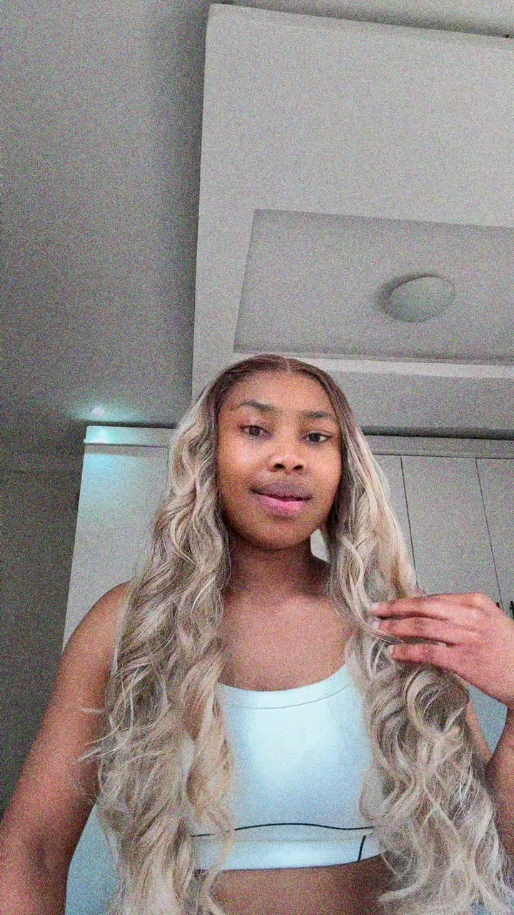 @Sithembile felicia Madlala