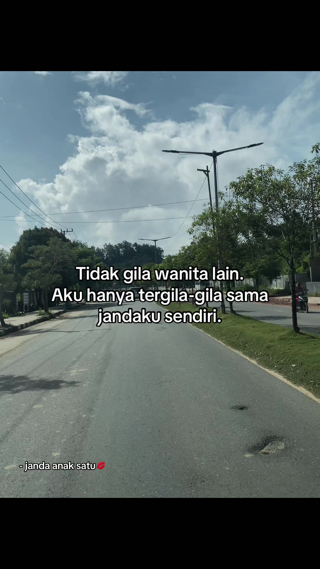 @Ardan Ardika