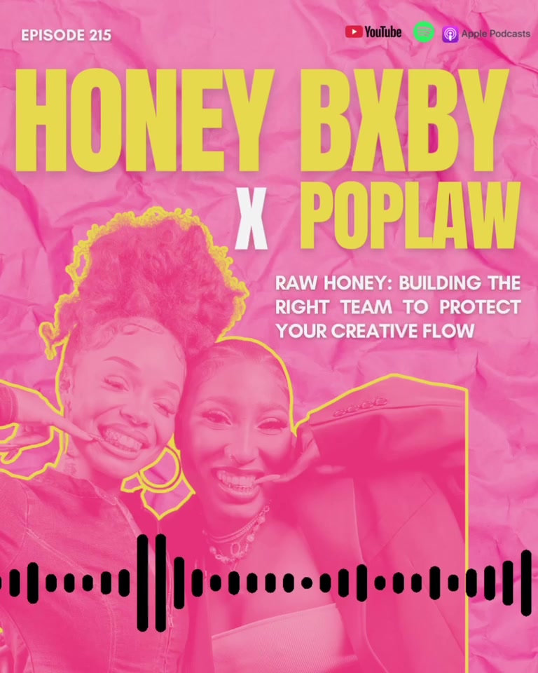 @POPLAW