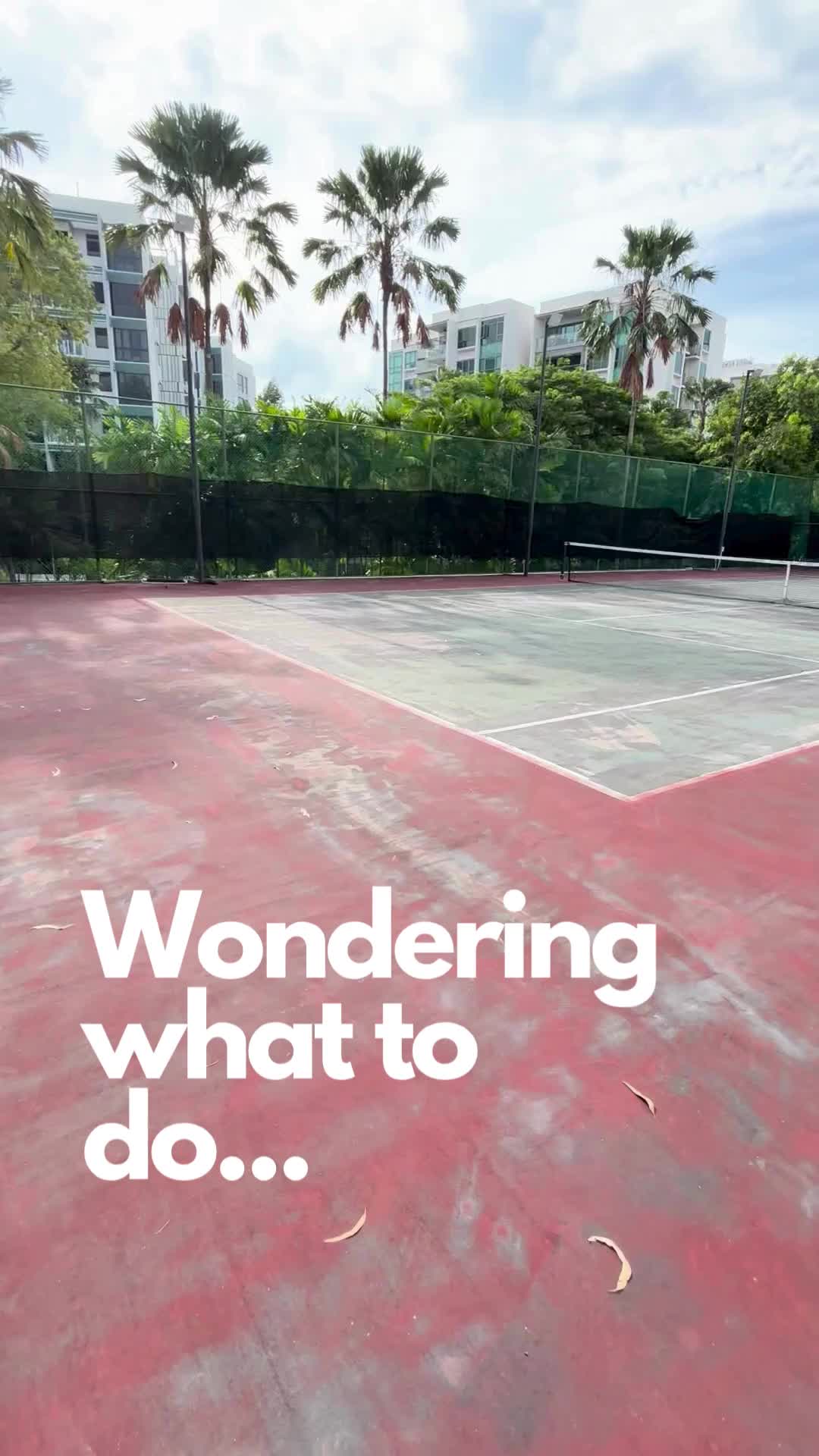 @tennisflows