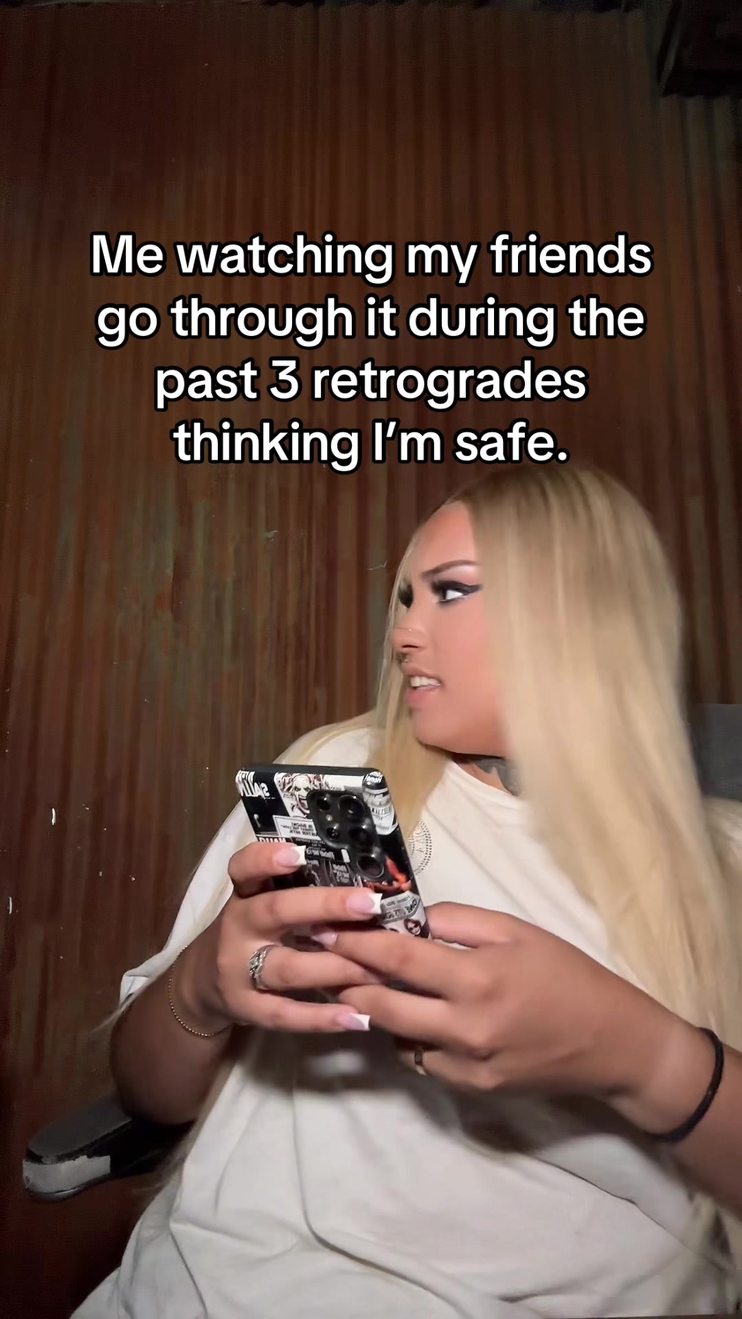 @Aliyah 🖤