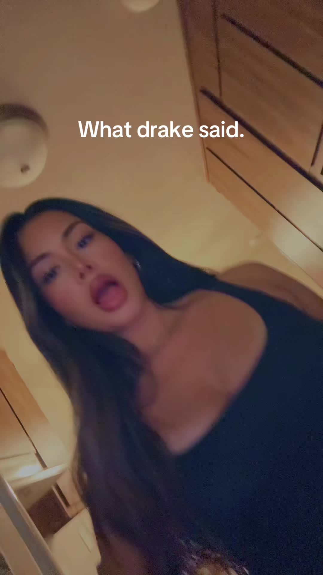 @MamiiMariana