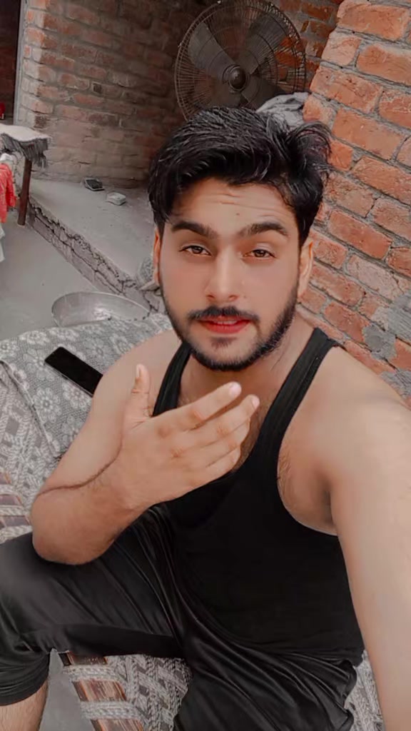 @𝐑𝐀𝐌𝐙𝐀𝐍◔‿◔