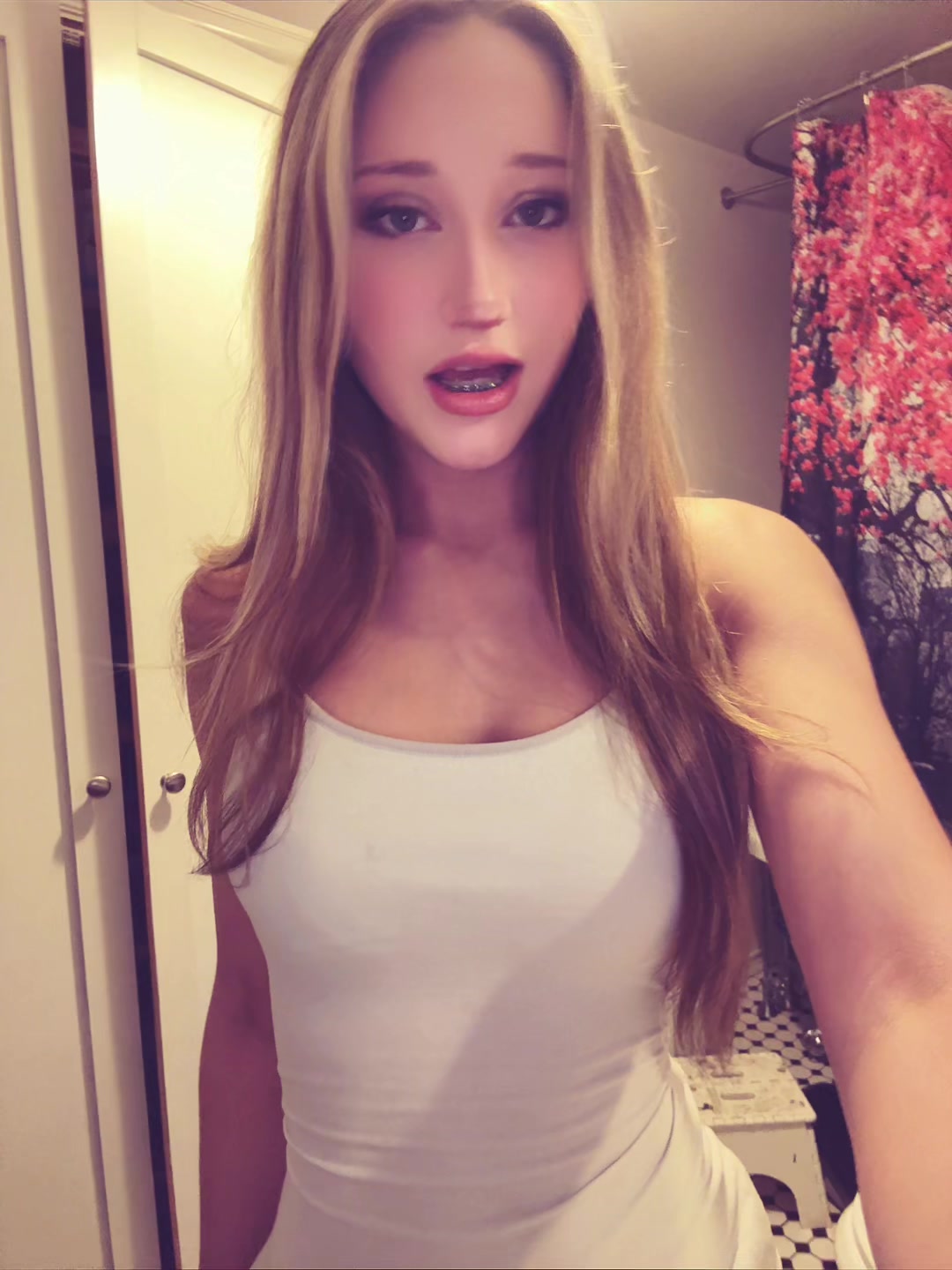 @felinefatalc