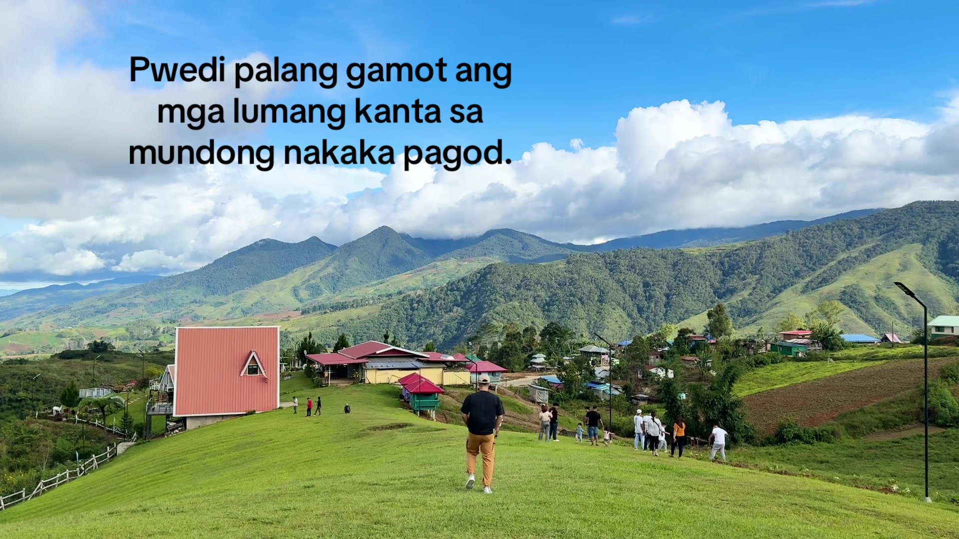 @Kem Jhon