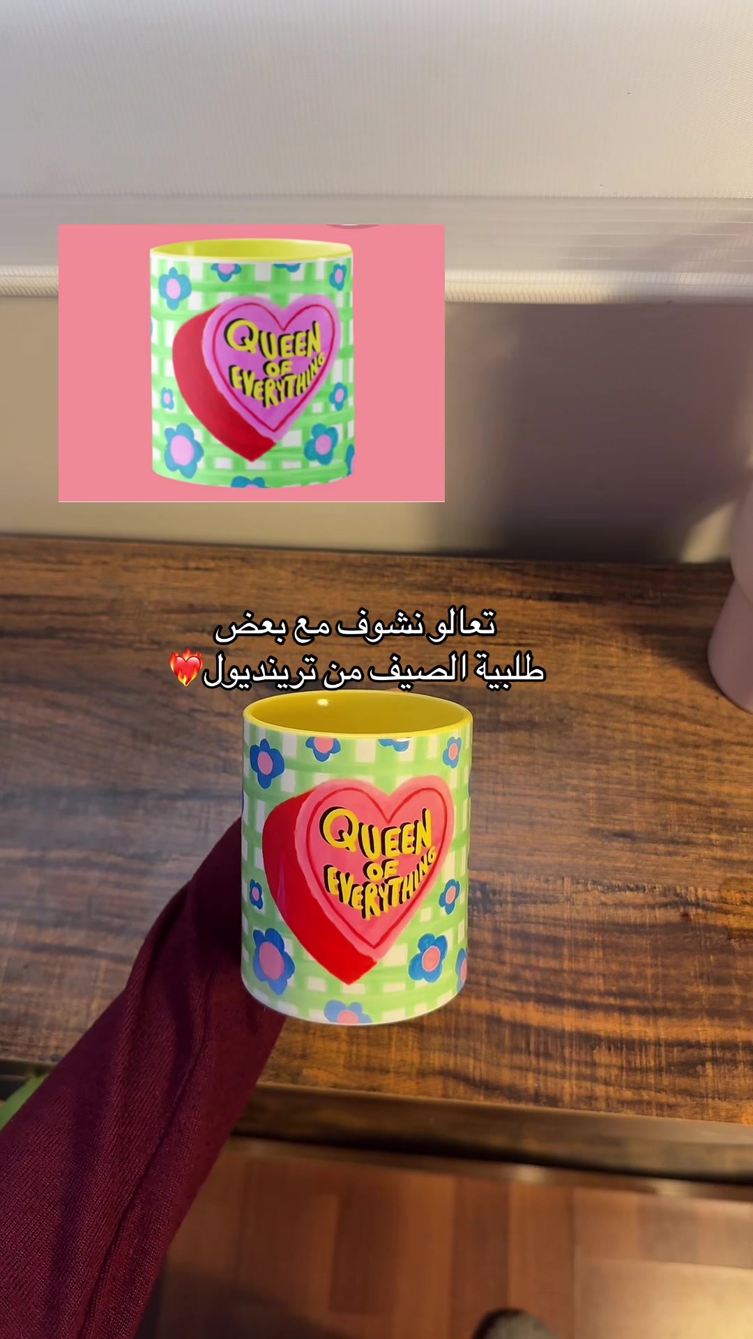 @qxx337