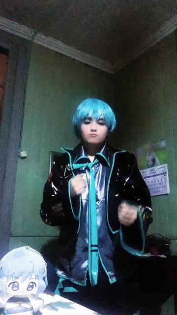 @kiro_kazu