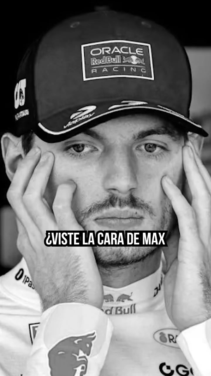 @Apex F1 Al Mango