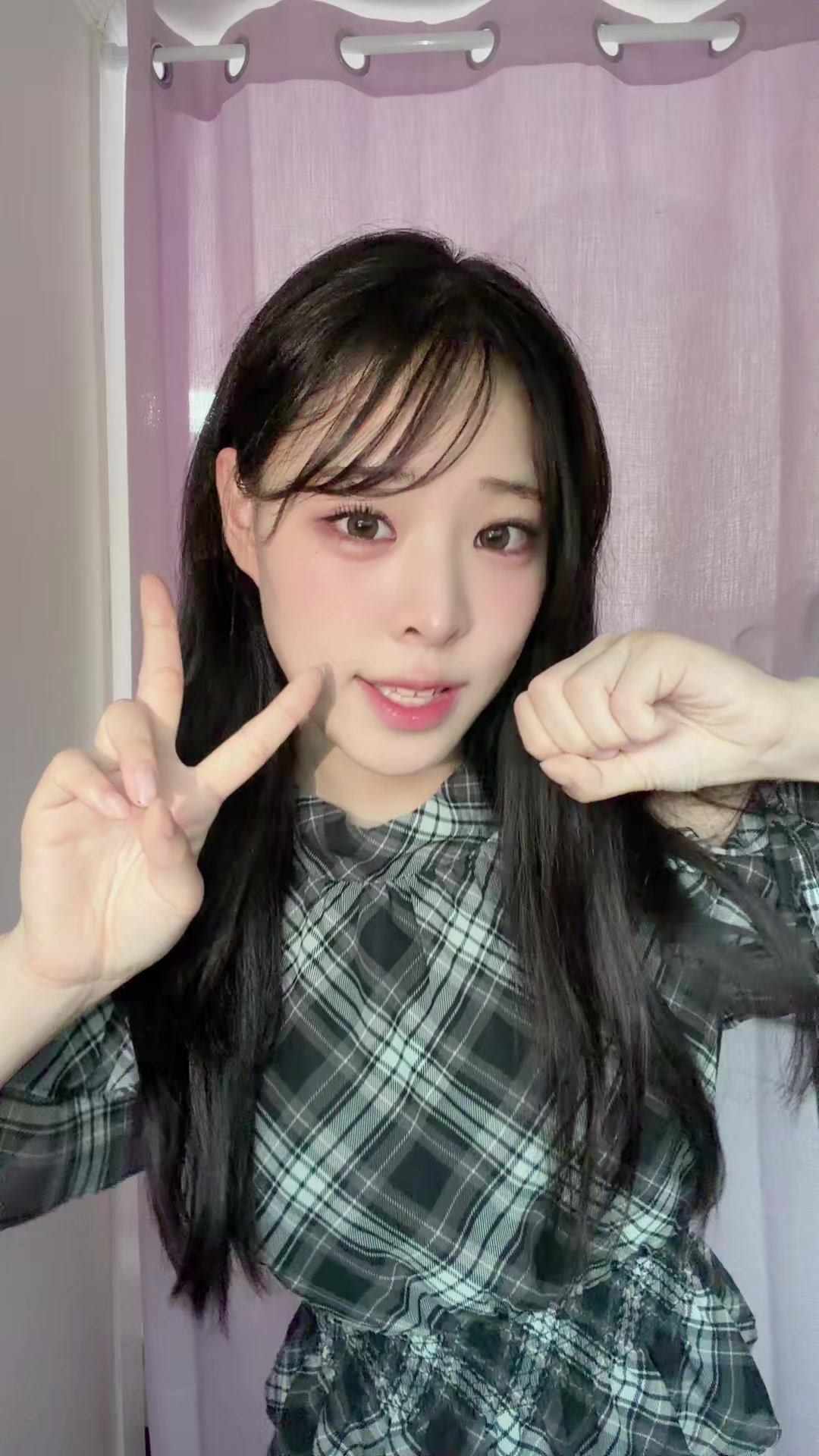 @みる