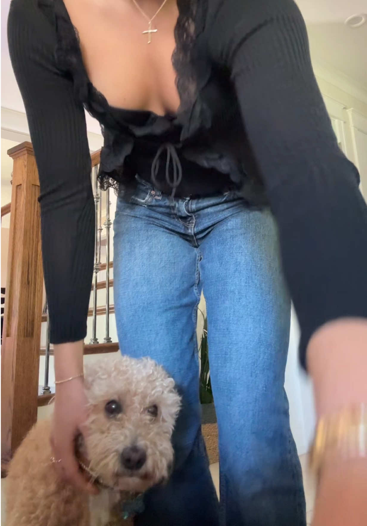 @juliawicz