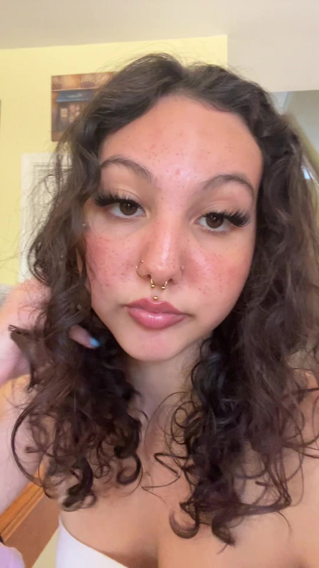 @𝓚❤️🔥