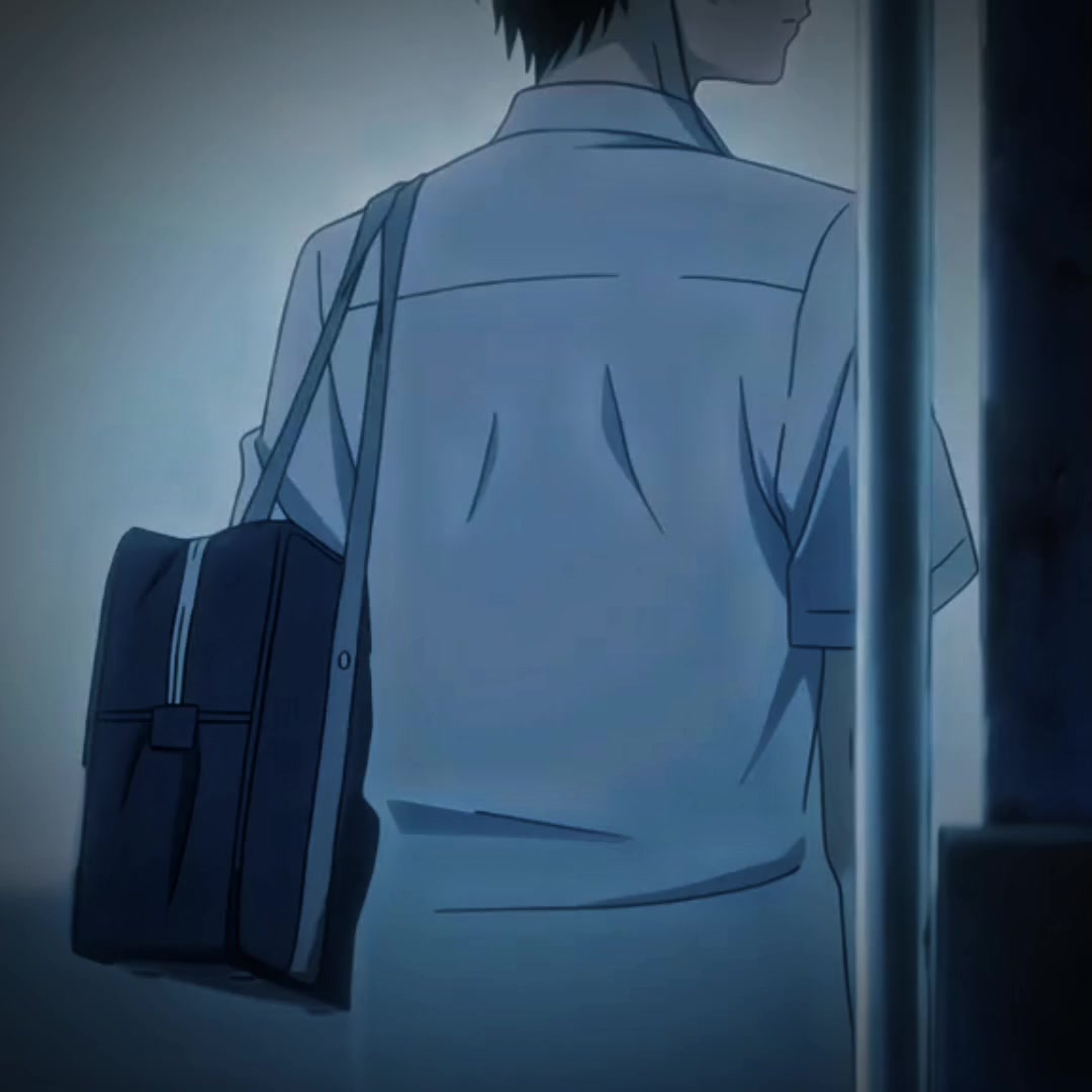 @๐๐ฅ๐๐ฃ๐ฑ๐ฑ ๐ฅ๐ฒ๐ซ๐ข๐๐ฌ