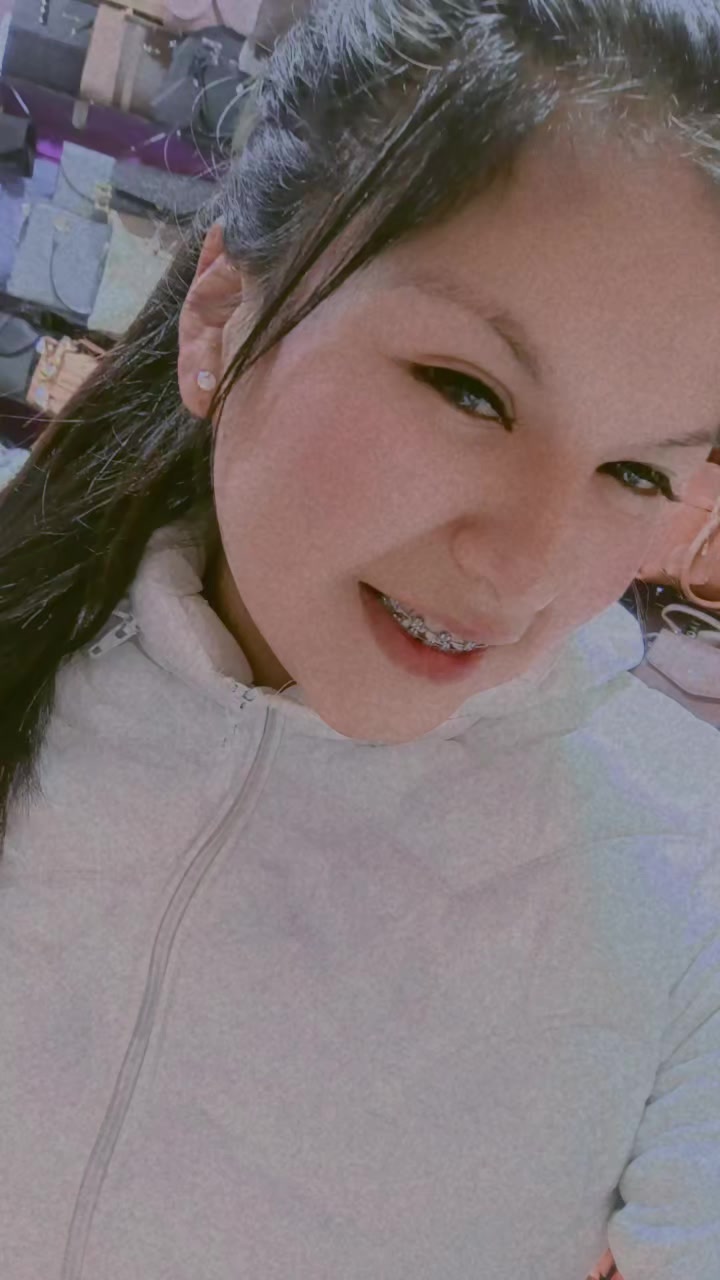 @๐๐ฅฐ๐ท๐ทAle๐ท๐ท๐๐ฅฐ