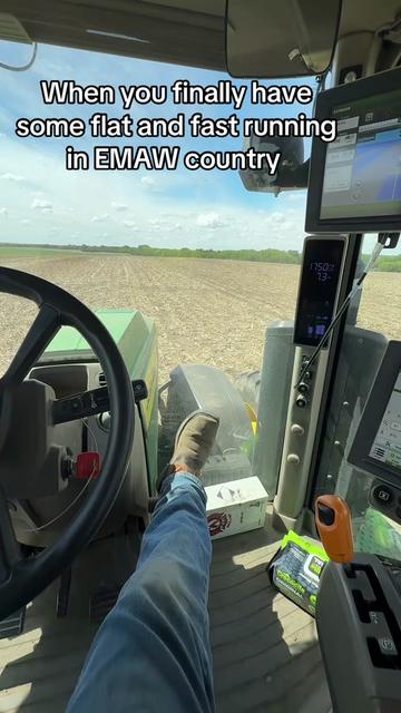 @kansas_farm_hand