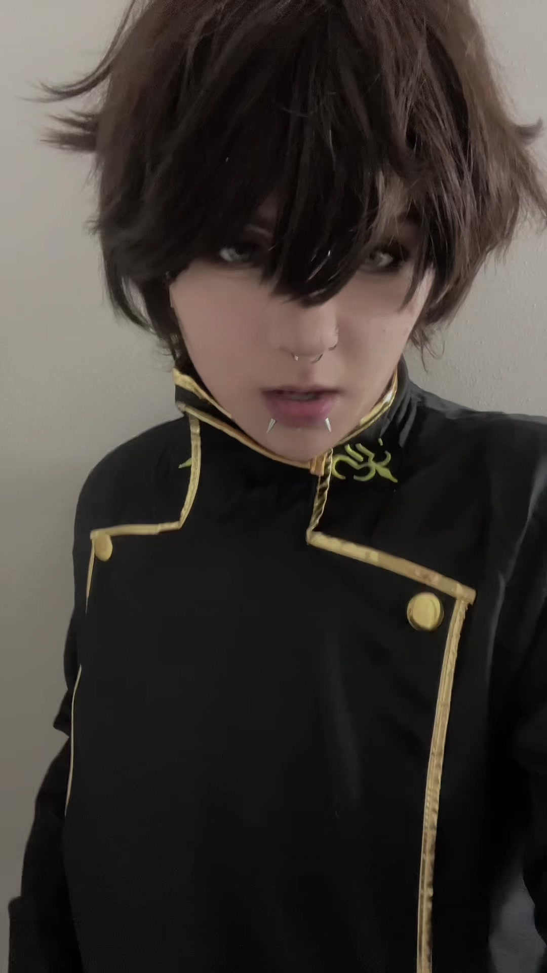 @eden/aj | ➡️ KITSUNE KON &lsquo;26