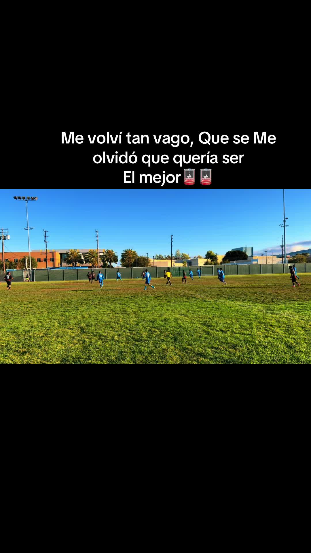 @L&Oacute;PEZ🇺🇸🙏