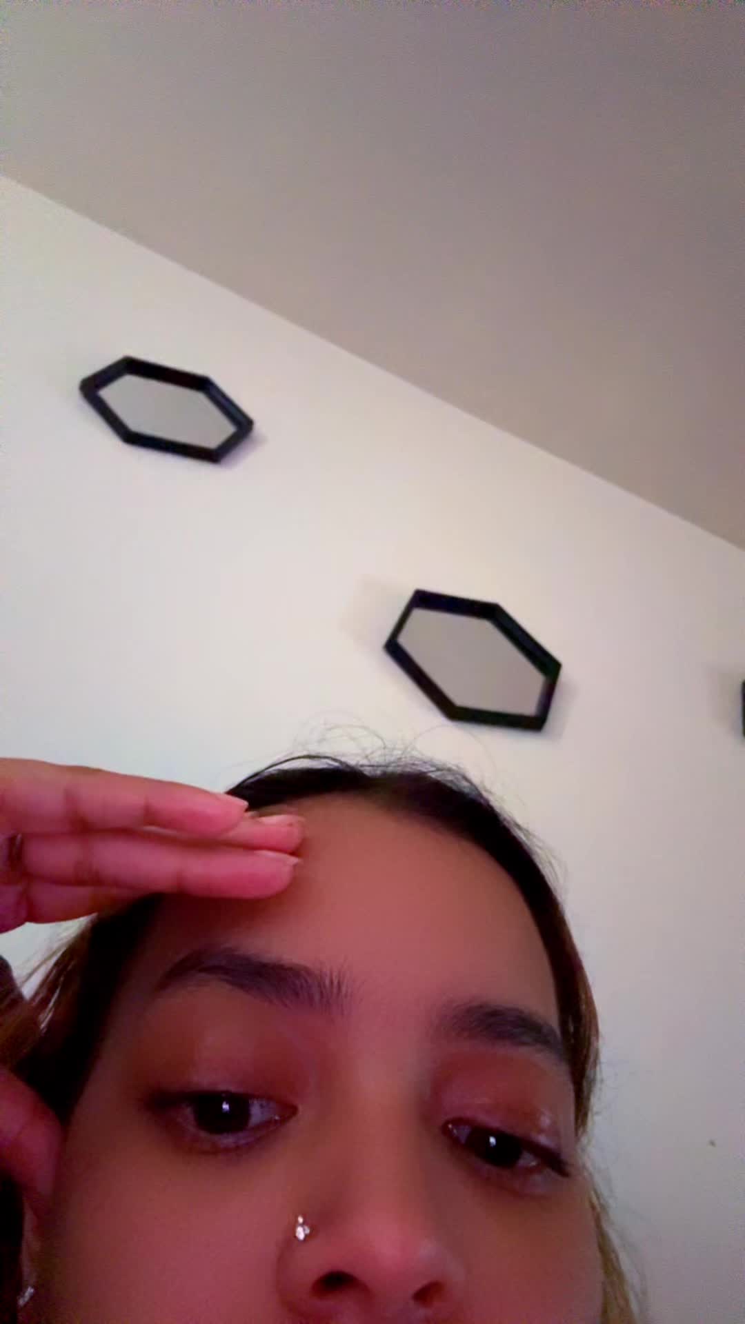 @Jessícarabbìtxo_