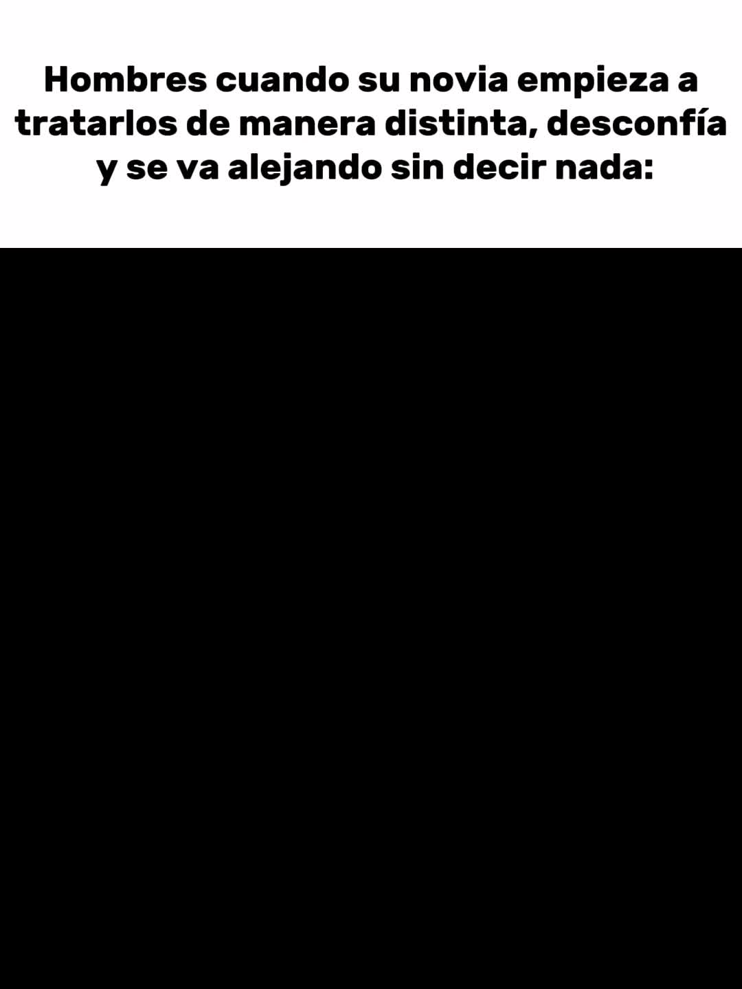 @Leoncio🗣️