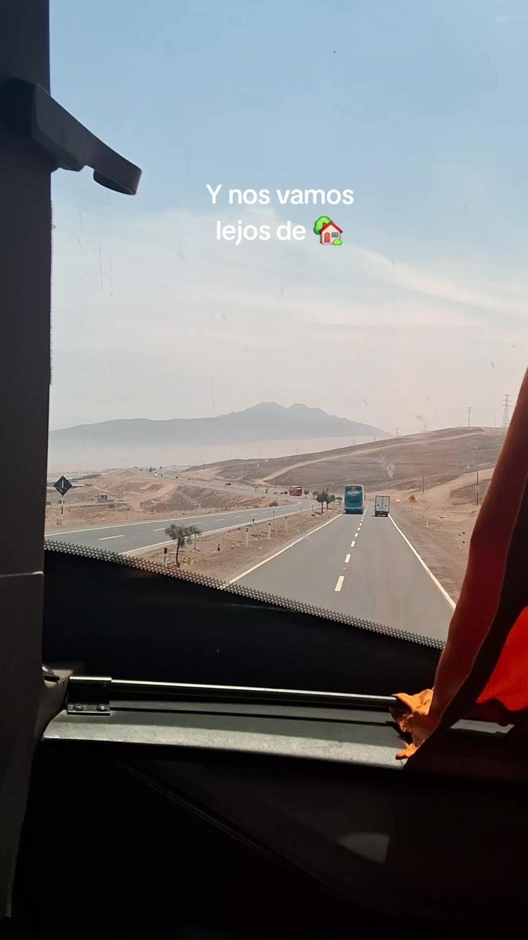 @Jean Paúl