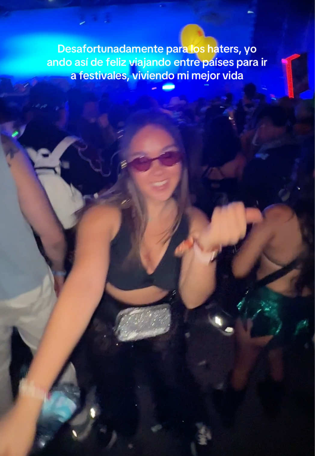 @maandrea.rmz
