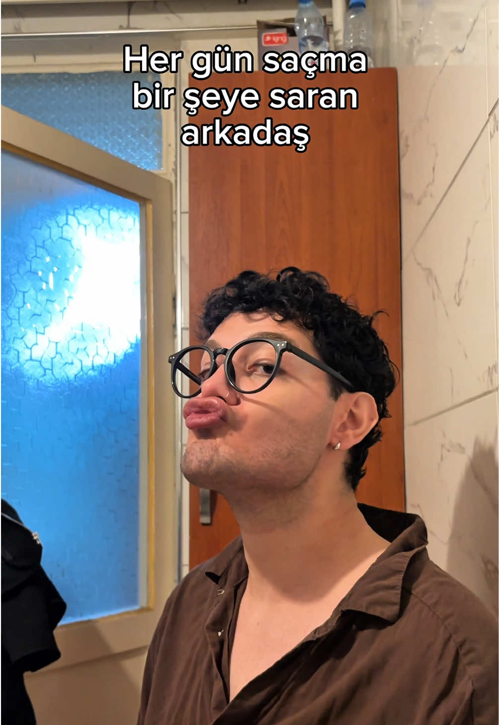 @Canjackrusso1