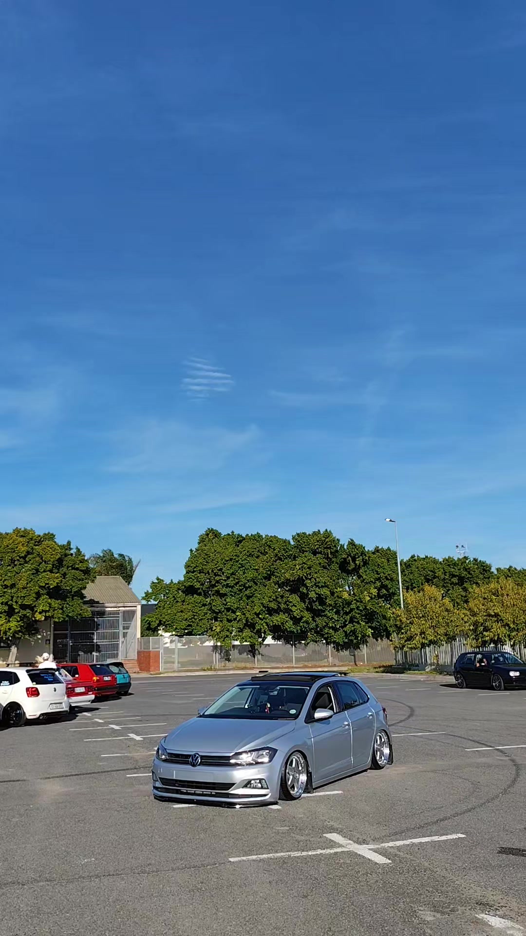 @Muneeb Stellenboom