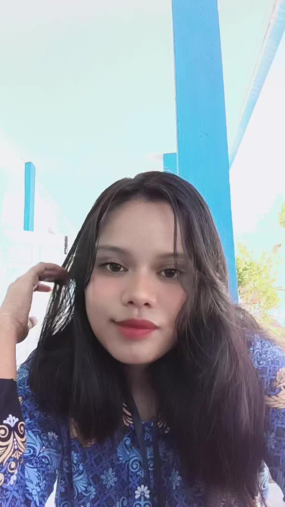 @Hetsyce