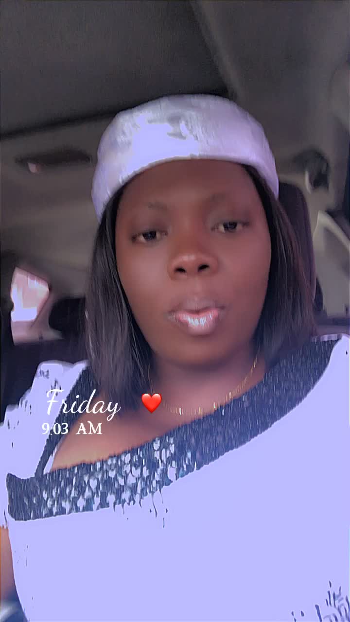 @Original-Ga-Mashie-Girl💎