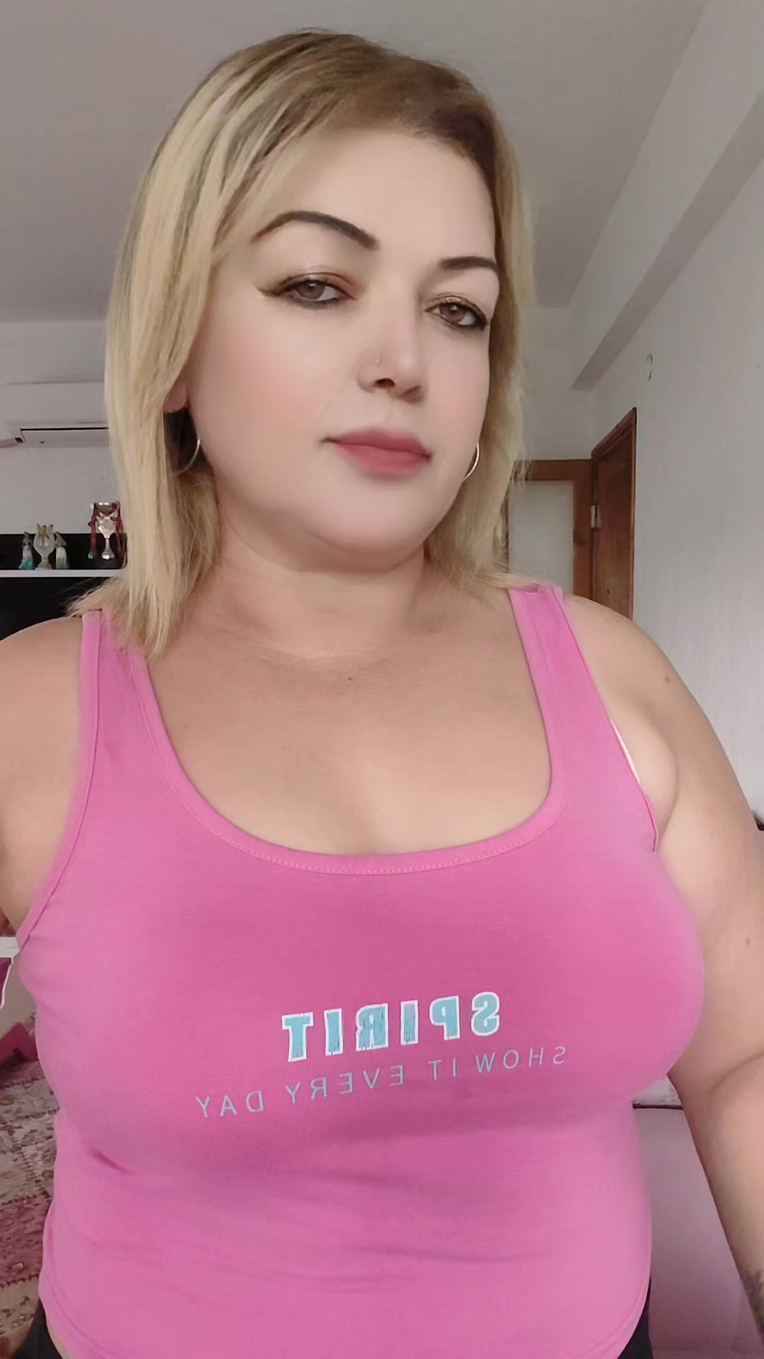 @Behiye Olmuş