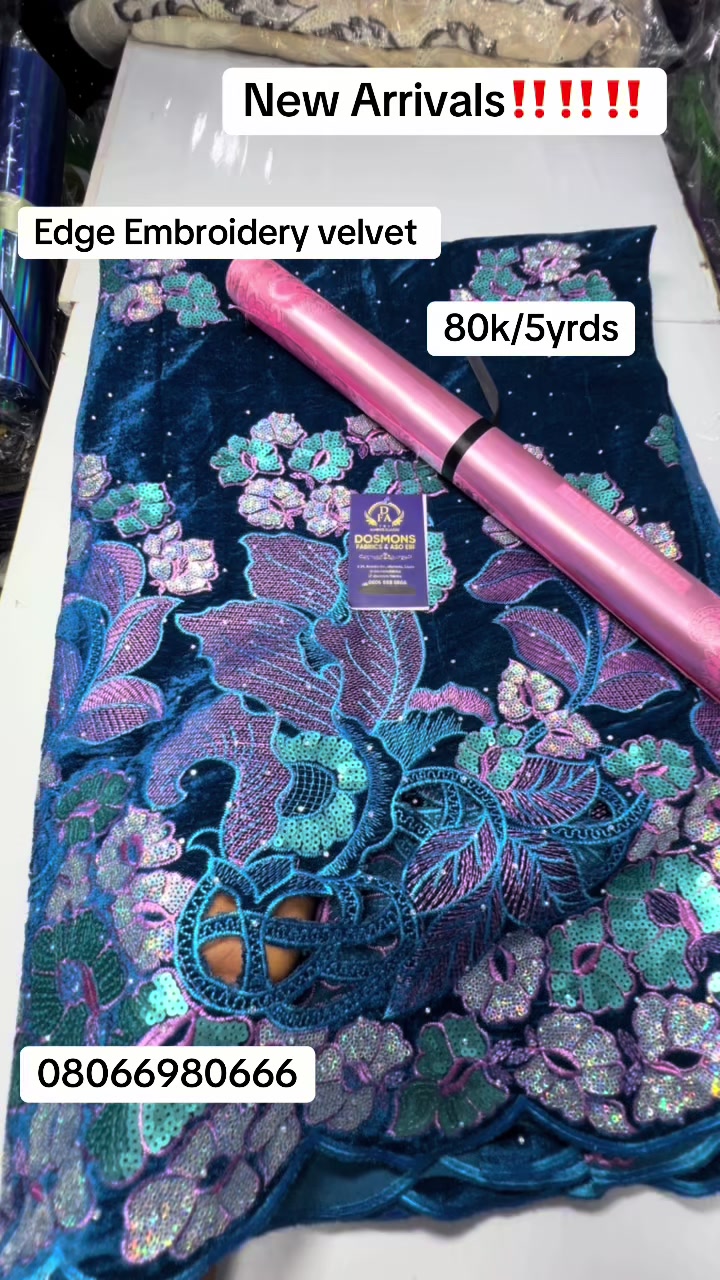 @Dosmonsfabrics