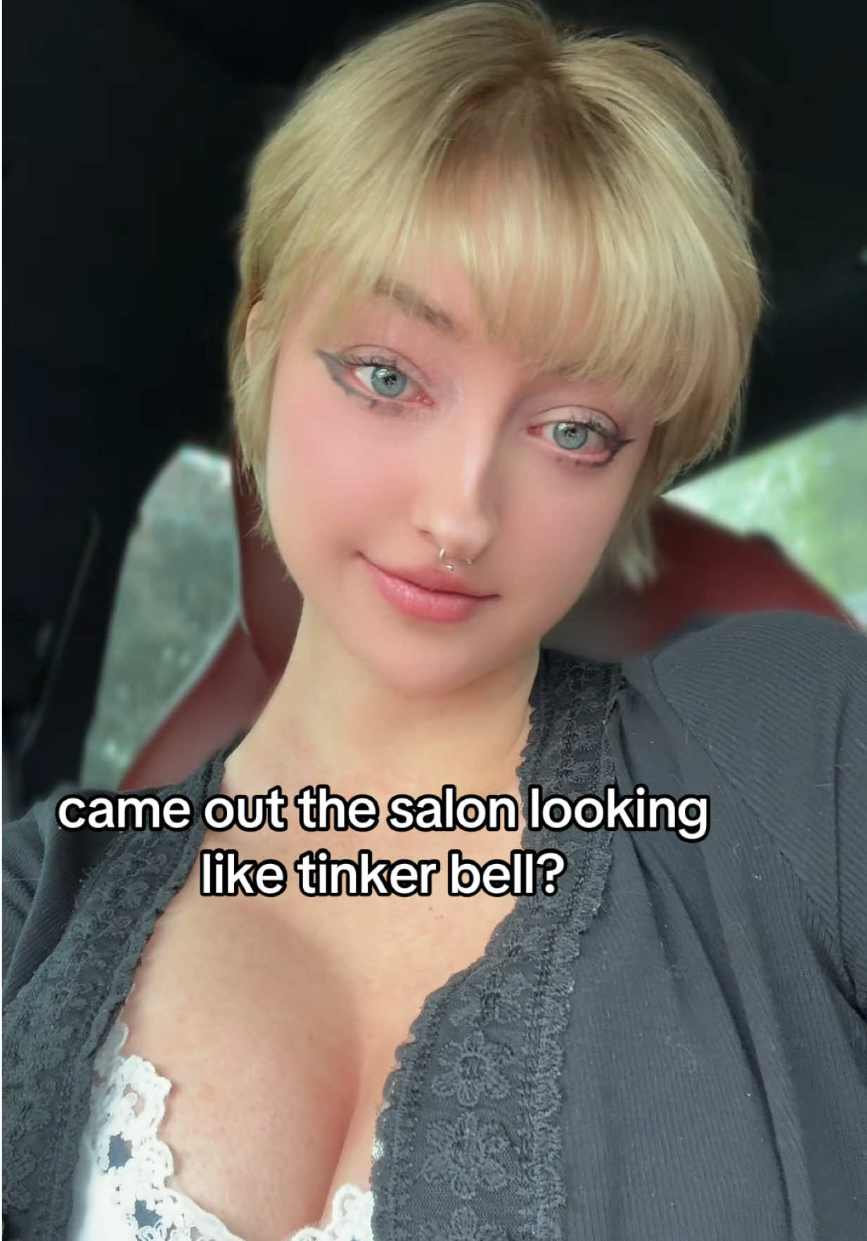 @lia ⭐️