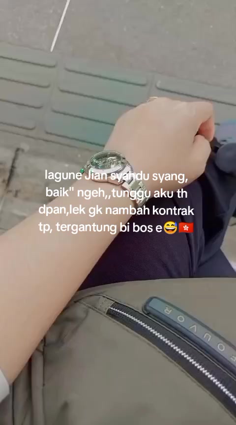 @Rina Chelsy