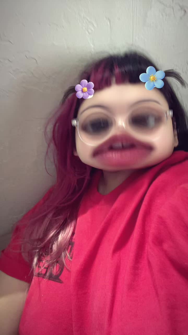 @iam.moriah