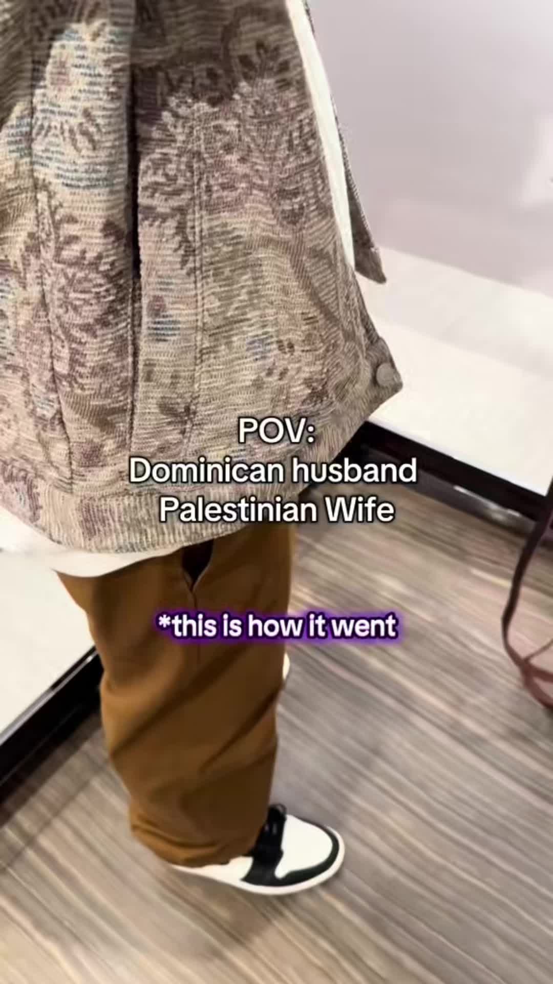 @Daniah