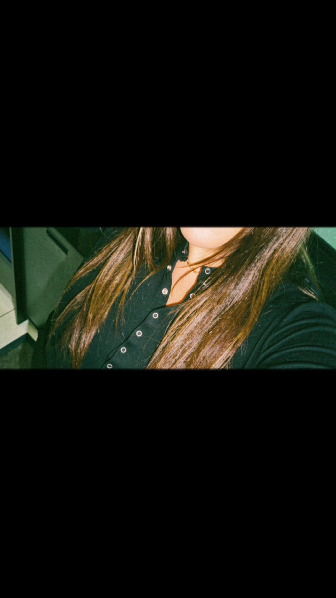 @Ernestine.Pulido
