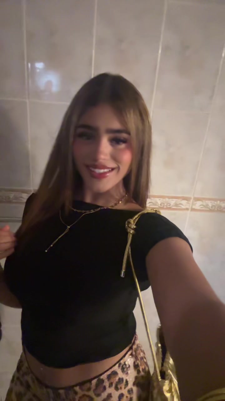 @n a n i