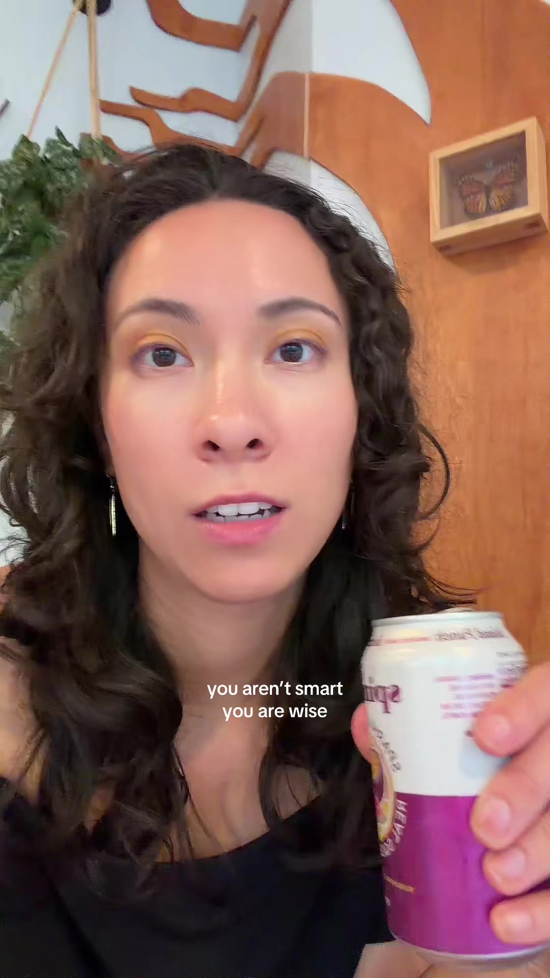 @Avey Stella