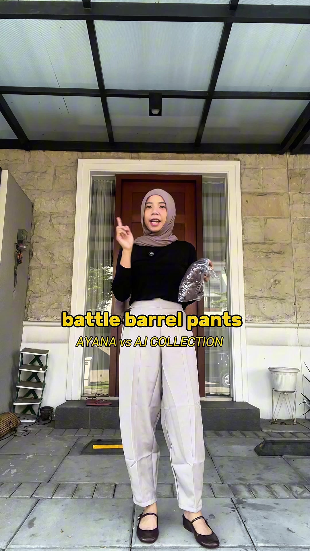@MBAK ARNIS