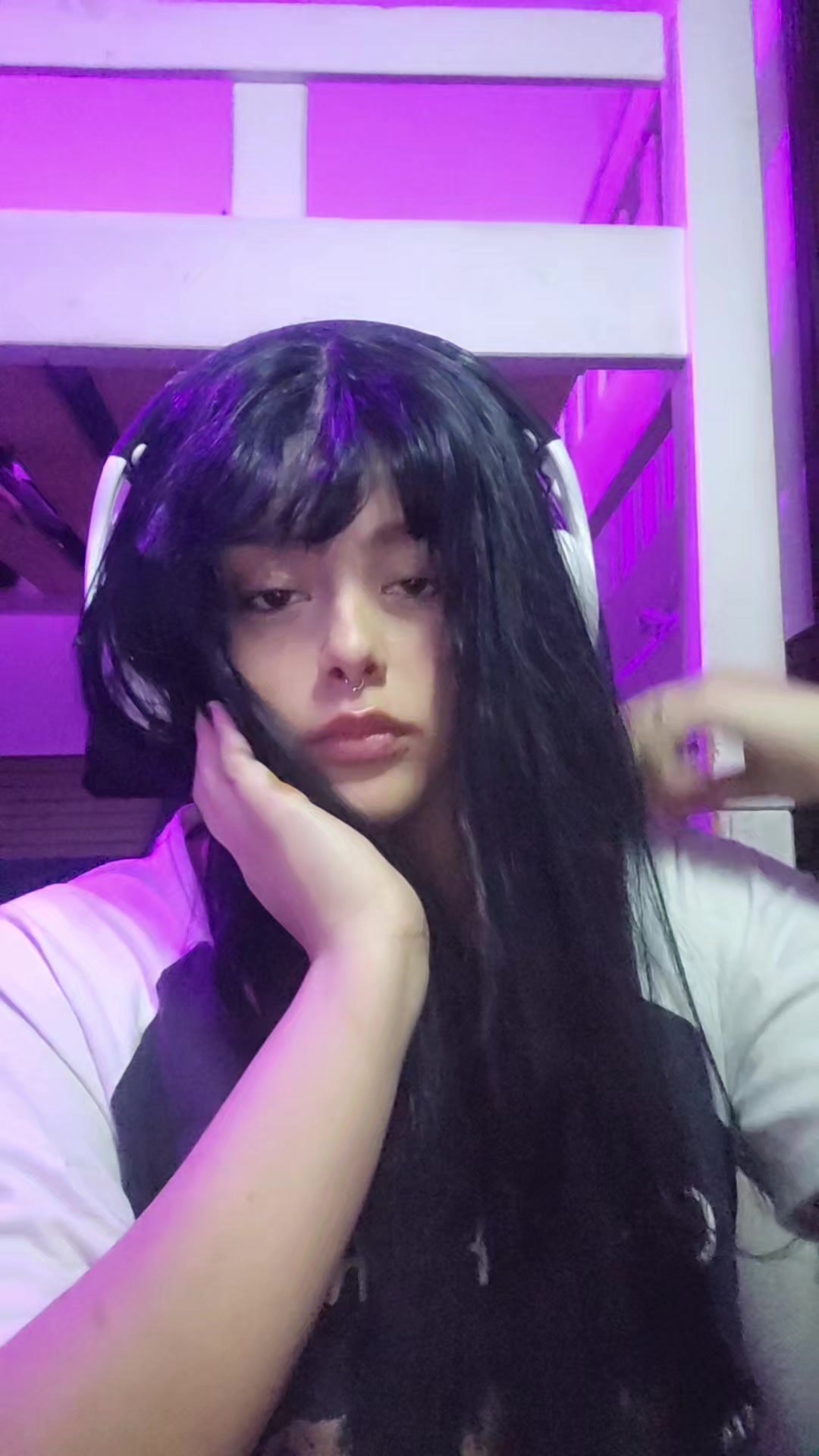 @kikis 🦈