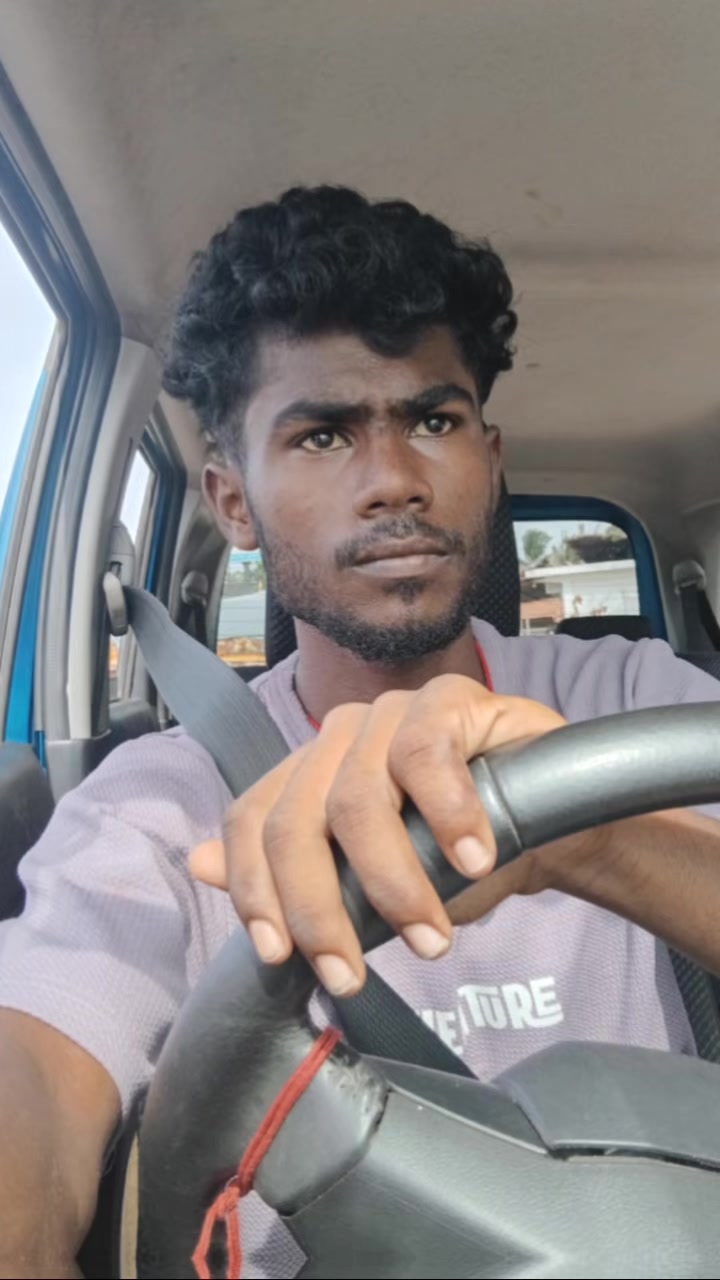 @suveekaran Akash