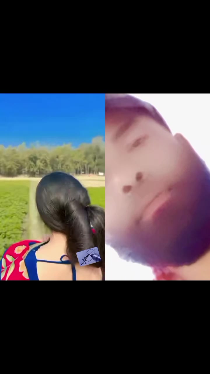 @MD.Sohidul islam