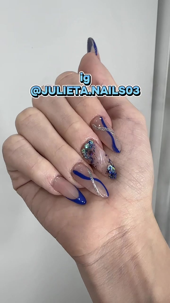 @iaranicole07_